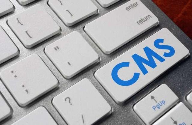 什么是cms账号什么是网站cms管理系统